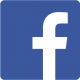 Facebook-logo-f-880x625